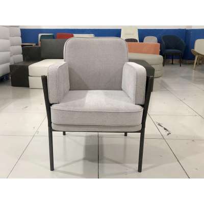 New Design Unique Sofa Hotel Banquet Chairs Dining Chair Leisure Chair For Sale