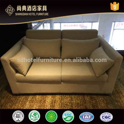 Latest Hotel Folding Sofa Bed Sofa Cum Bed With 3 4 5 Star Hotel Furniture Sets