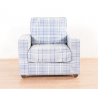 Latest popular Accent Chair/leisure chair/fanric sofas/hotel sofa/livingroom sofa guangxi factory