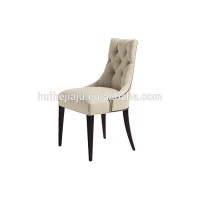 Custom High Quality Hotel Room Desk Chair,Hotel Highback Chairs